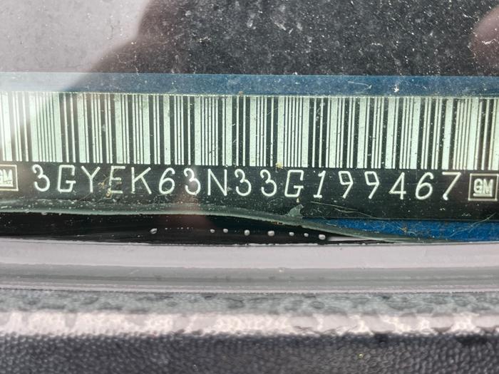 2003 cadillac escalade-ext sport-utility-truck with 175517 miles for sale near elk-river, minnesota bea9d430a1684a7292929be286313811.jpeg