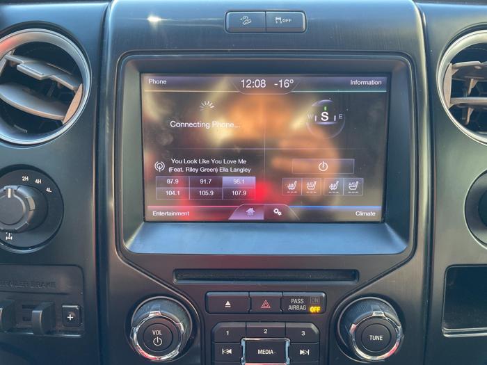 2013 ford f-150 fx4 with 135297 miles for sale near elk-river, minnesota beac1dc70bf14755ad182d065e4b6ab9.jpg