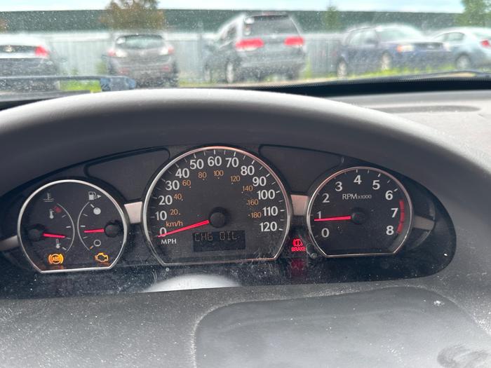 2007 saturn ion 2-sedan-manual with 159202 miles for sale near elk-river, minnesota beacc1b16a19401c9b80da7968c91fdc.jpeg