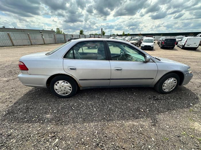 1998 honda accord lx-sedan with 171923 miles for sale near elk-river, minnesota beacd30547ec43e980125167238784cd.jpeg