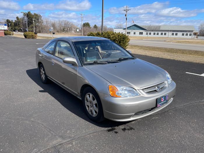 2003 honda civic ex-coupe-4-spd-at with 183652 miles for sale near forest-lake, minnesota beacefb0baa44beabc59aee964ee8a6d.jpeg