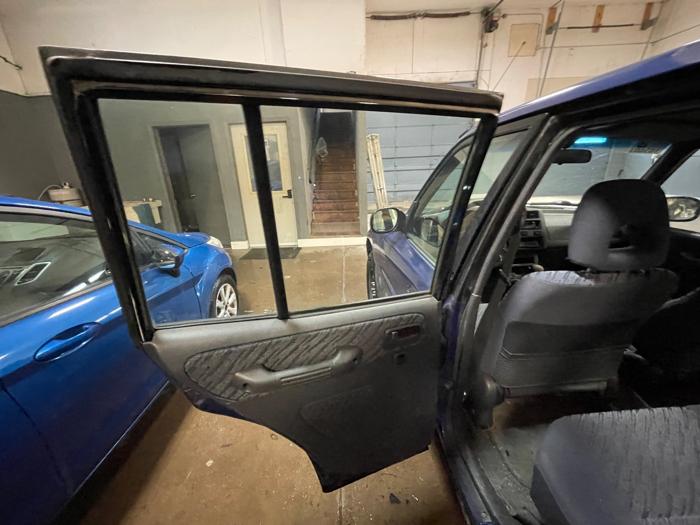 1998 toyota rav4 4-door-2wd with 187138 miles for sale near elk-river, minnesota beacefb97b354b5f89e3f23ce7408c7f.jpeg