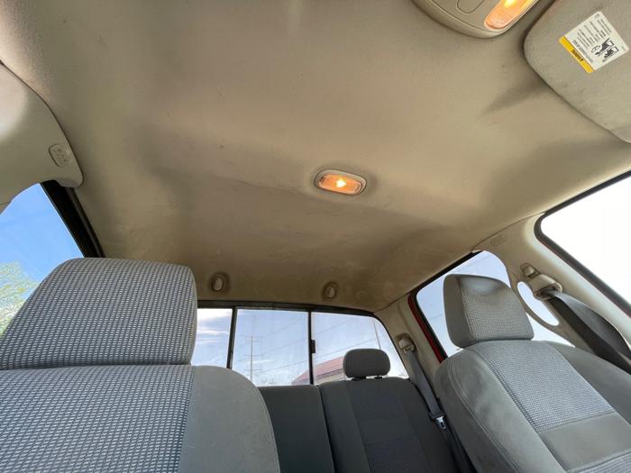 2006 dodge ram-2500 laramie-quad-cab-4wd with 323244 miles for sale near clearwater, minnesota beacfddb9e174edbafa9de31a0372598.jpeg