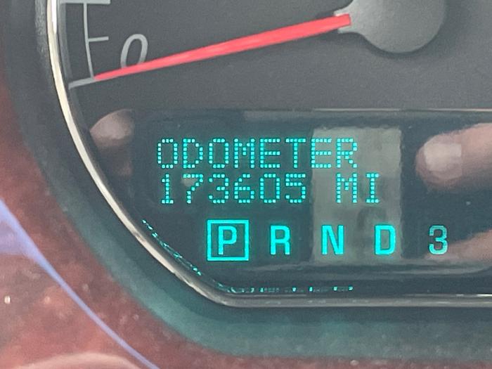2006 buick lucerne cx with 173605 miles for sale near rochester, minnesota beb0d9f71f7341e6acdae2b2d9d1f30d.jpeg