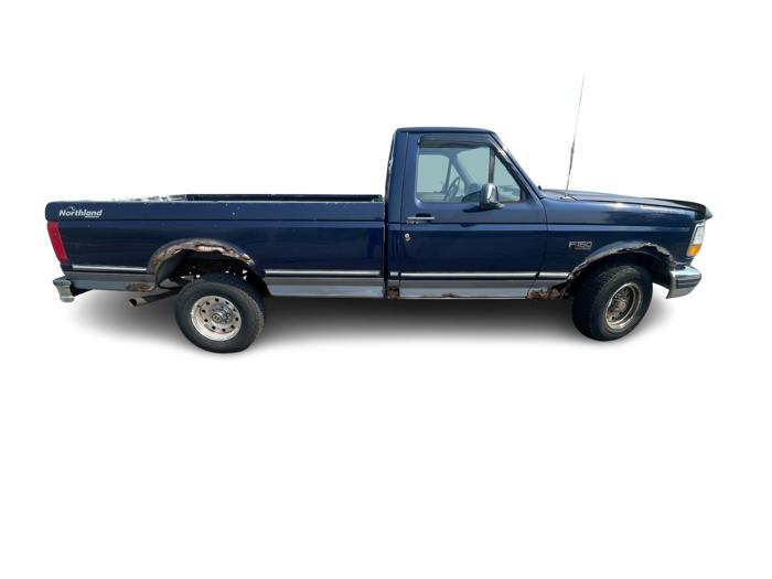 1995 ford f-150 special-reg.-cab-short-bed-2wd with 162748 miles for sale near elk-river, minnesota beb33baed1d740af81c90c88c2800187.jpg