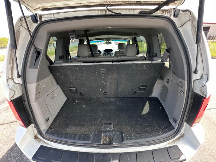 2015 honda pilot ex-l-4wd-5-spd-at with 130544 miles for sale near elk-river, minnesota beb39fdff106436c9e413413b8ee9f8e.jpeg