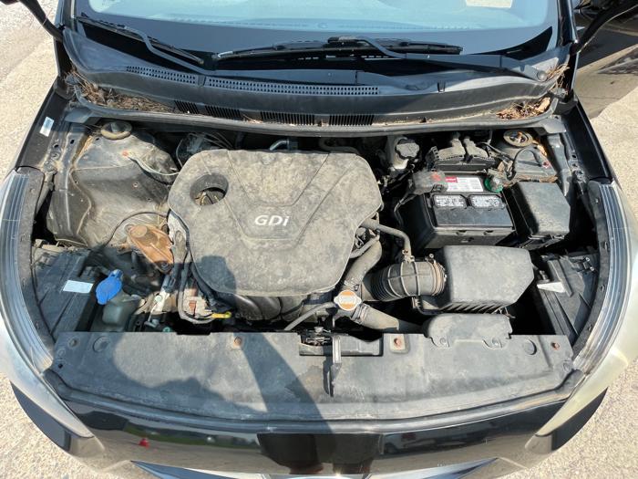 2012 hyundai accent gls-4-door with 116858 miles for sale near elk-river, minnesota beb616ce4a5840bda37c8d63c3083265.jpeg