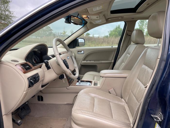 2007 ford five-hundred sel-fwd with 197355 miles for sale near elk-river, minnesota beb6d8cbb39a4b8b925cac690640e1e9.jpeg