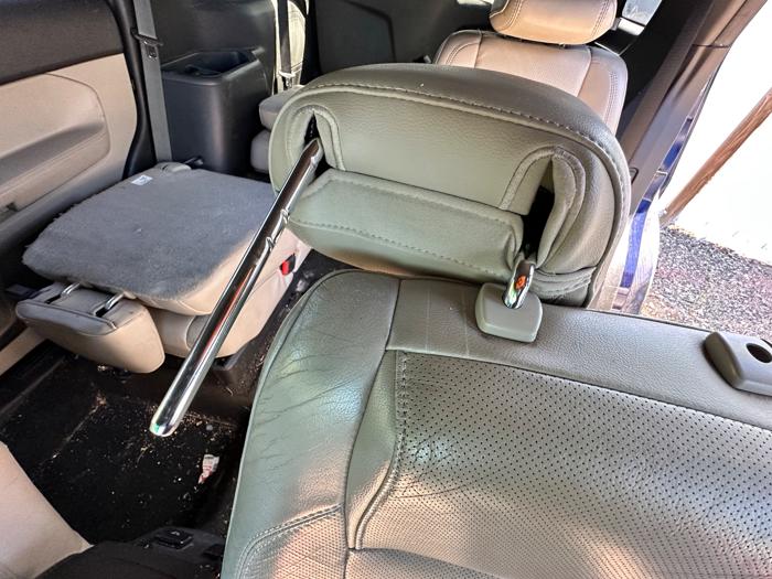 2011 ford explorer limited-4wd for sale near elk-river, minnesota beb752289db34ec7a9b51cf84d691976.jpeg