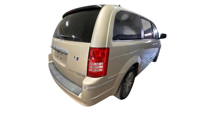 2010 chrysler town-&-country touring with 243937 miles for sale near elk-river, minnesota beb78c00fb8641bbaaf7426be2045eca.jpg
