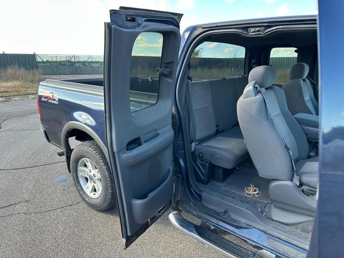 2003 ford f-150 xl-supercab-4wd with 125941 miles for sale near elk-river, minnesota beb83b0d4aa44034b6185bbfbc834547.jpg