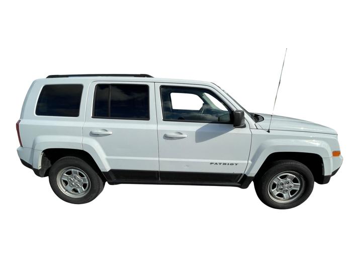 2014 jeep patriot sport-4wd with 159170 miles for sale near elk-river, minnesota beb84fd6451b42139acabe77a4dd56cf.jpg