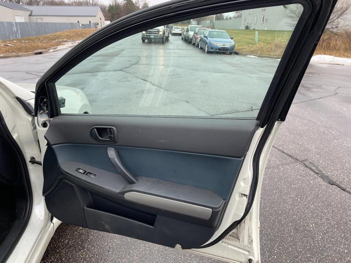 2004 mitsubishi galant with 168209 miles for sale near elk-river, minnesota beb89b7dc844461285b958f28f9bc784.jpg