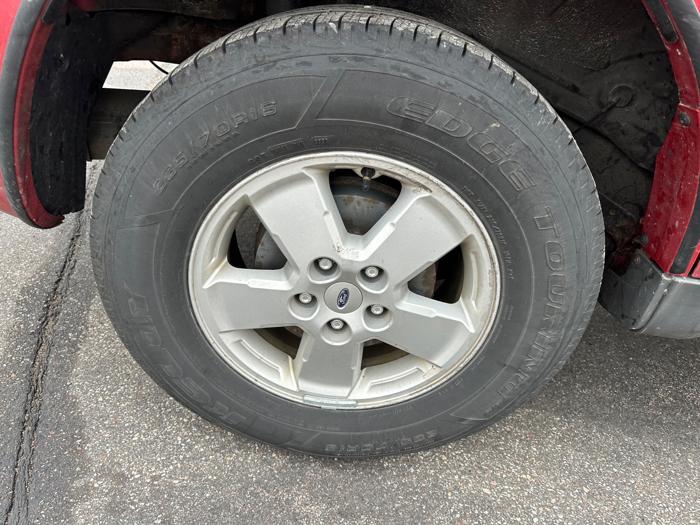 2010 ford escape xlt-4wd with 241243 miles for sale near elk-river, minnesota bebae708828d475fa066754ce9263662.jpeg