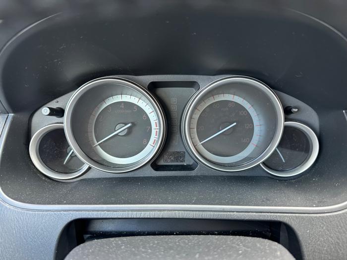 2012 mazda cx-9 touring-awd for sale near elk-river, minnesota bebb54f4ecef42f989d1ee893c4e6483.jpeg