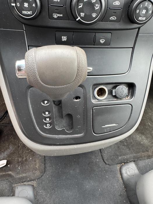 2012 kia sedona with 181342 miles for sale near elk-river, minnesota bebd54d51ea241048f802a707269b71d.jpg