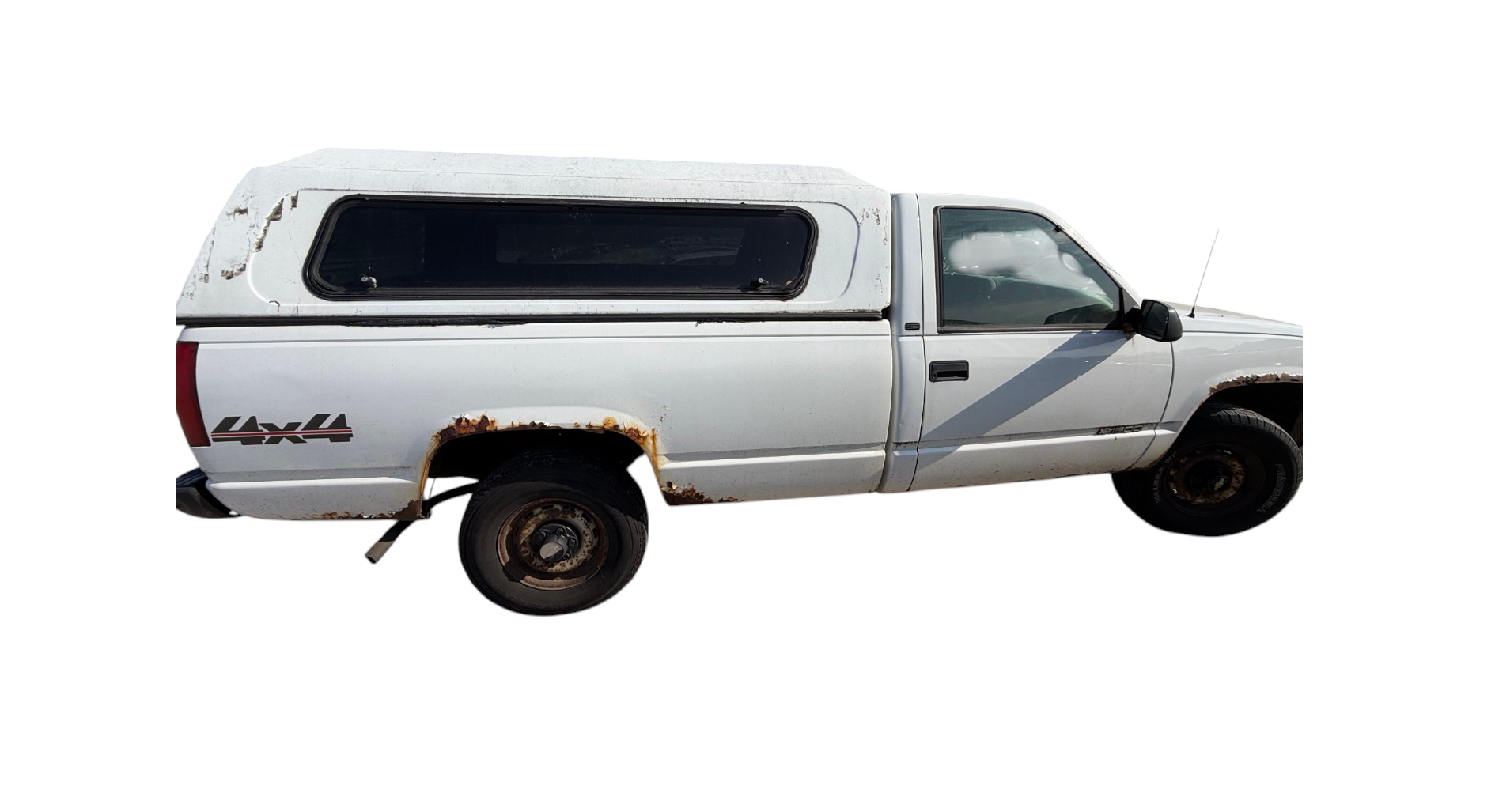 1998 chevrolet c-k-1500 reg.-cab-w-t-6.5-ft.-bed-4wd with 168025 miles for sale near elk-river, minnesota bebe5a53856e4a4fa1b2a9c65b70ff98.png