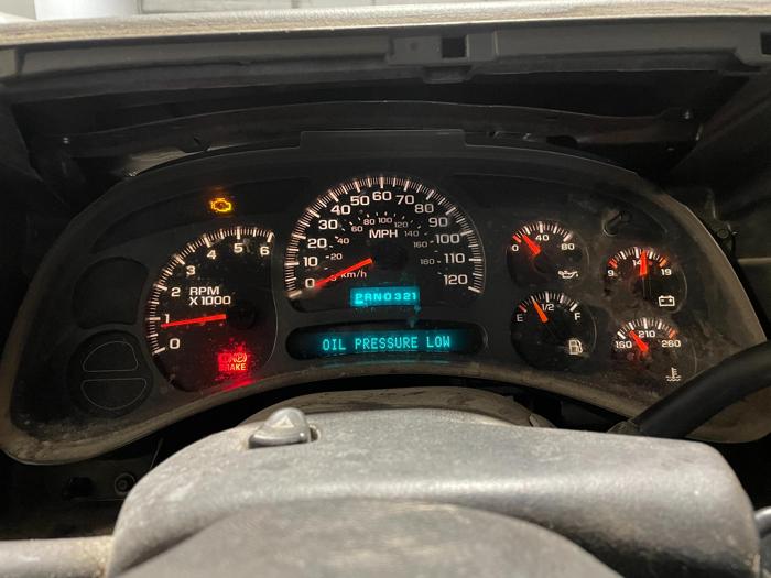 2004 chevrolet silverado-1500 1500 with 283179 miles for sale near elk-river, minnesota bebf6f354cb64e0a9e92606394c48bcf.jpg
