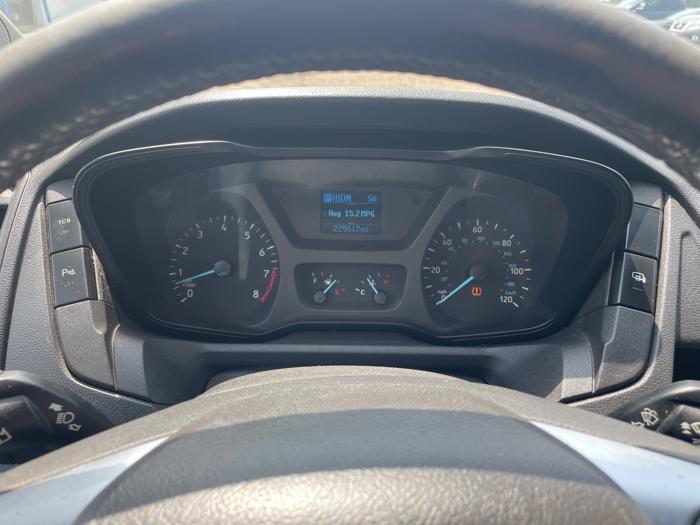 2015 ford transit 250-van-low-roof-w-sliding-pass.-130-in.-wb with 229412 miles for sale near annandale, minnesota bec1087444544e71a050a2c6c0c3c906.jpeg
