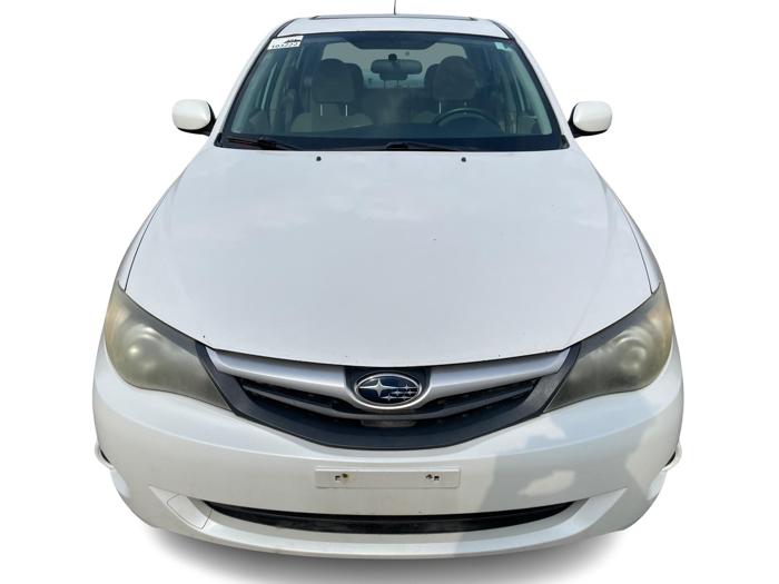 2010 subaru impreza 2.5i-4-door with 184367 miles for sale near elk-river, minnesota bec1555feaf348ab94a8cc2dc10ea0d0.jpg