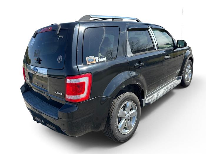 2008 ford escape limited-4wd with 188098 miles for sale near elk-river, minnesota bec4d8c723dc4a94b811a56f49b7de78.jpg