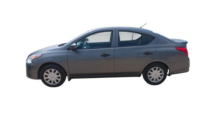 2017 nissan versa 1.6-s-5m with 100898 miles for sale near elk-river, minnesota bec4effe8e7a4262a99b289be3dd98ca.jpg