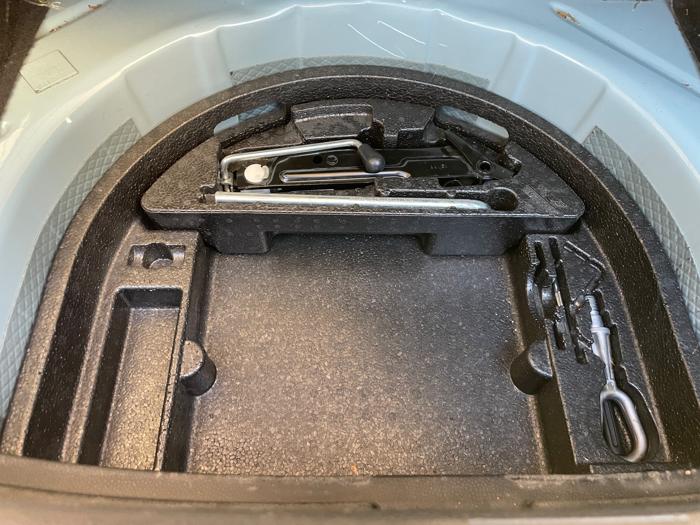 2012 mini clubman s with 140002 miles for sale near elk-river, minnesota bec526f1b3194610bf9ccee7af25627d.jpeg