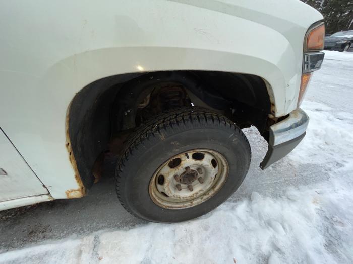 2006 gmc canyon sl-2wd with 160648 miles for sale near elk-river, minnesota bec5354aab4445cf8ab6ebe71a6d3709.jpeg