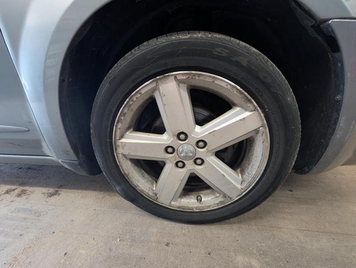 2008 dodge avenger r-t with 185815 miles for sale near elk-river, minnesota bec56a22841e4f03bac9d281bd3e96c0.jpg