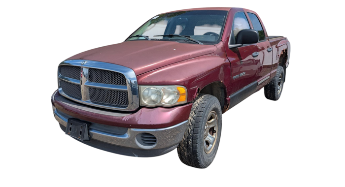2002 dodge ram-1500 st-quad-cab-short-bed-4wd with 188652 miles for sale near elk-river, minnesota bec5f2a316a7413fbf94eae648a5270f.png