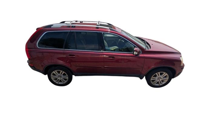 2007 volvo xc90 v8 for sale near elk-river, minnesota bec6ddbf06c442cda95da7ebc4a2b394.jpg