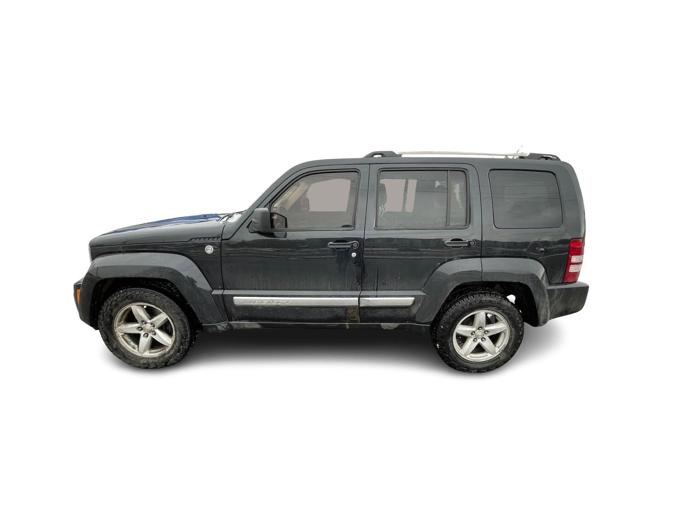 2011 jeep liberty limited-4wd with 200968 miles for sale near elk-river, minnesota bec70ab91b504ea4906ae0f75bac6ffe.jpg