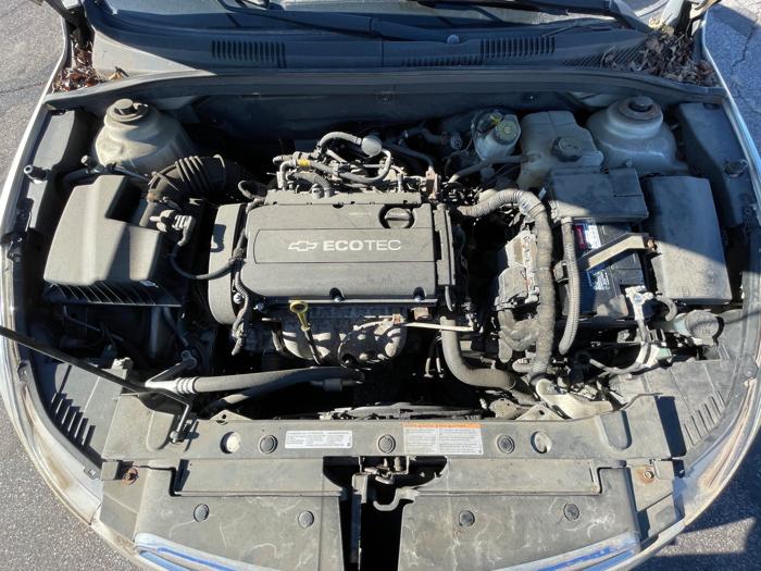 2014 chevrolet cruze ls-auto with 92945 miles for sale near elk-river, minnesota bec7adaa802b4fc3b4f84afc19100db6.jpeg