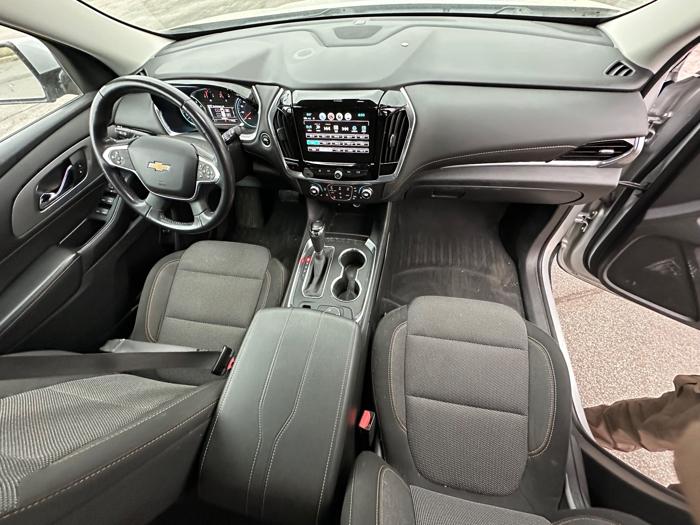 2019 chevrolet traverse lt-cloth-fwd with 140494 miles for sale near elk-river, minnesota bec8b7fa9c5b40b79c2889d4db1b6221.jpeg