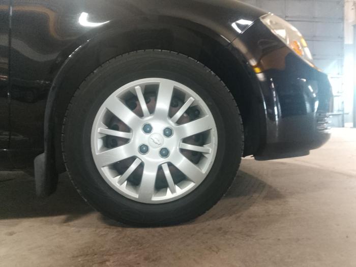 2010 chevrolet cobalt lt1-sedan with 135659 miles for sale near elk-river, minnesota beca07f2267a46cd9962df27659f5ac1.jpg