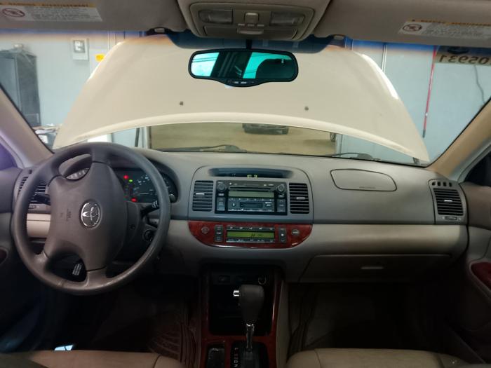 2002 toyota camry le-v6 with 236645 miles for sale near elk-river, minnesota beccad38612e46409f6acaf1eb3df24c.jpg
