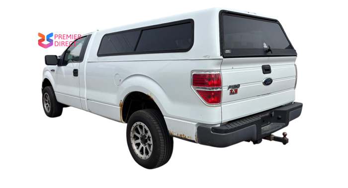 2009 ford f-150 stx-6.5-ft.-bed-4wd with 61990 miles for sale near rochester, minnesota beccb61e97d64a4a8f2d1511f03b336b.png