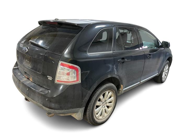 2010 ford edge sel-awd with 242455 miles for sale near elk-river, minnesota becce251f4b44823b417b82e899dbb1e.jpg