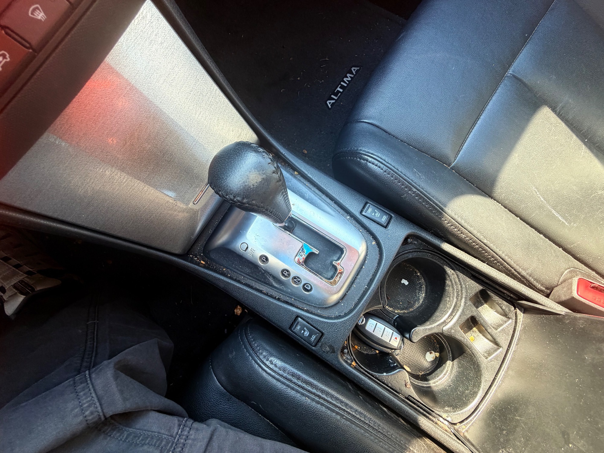 2012 nissan altima 2.5-s with 187912 miles for sale near elk-river, minnesota bece27a46e254598b953bc55588eb362.jpeg