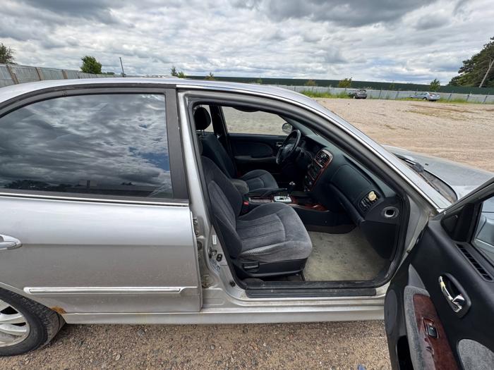 2003 hyundai sonata gls with 202928 miles for sale near elk-river, minnesota bece7c7a5b0c4bcf88b6d01eb91c14ca.jpeg