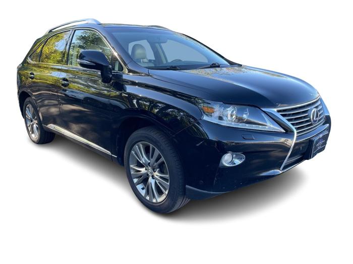 2013 lexus rx-450h awd with 154996 miles for sale near white-bear-lake, minnesota becee2fc1b0f41a387c189d6a67fb00f.jpg