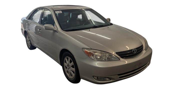 2003 toyota camry le-v6 with 168443 miles for sale near elk-river, minnesota becf2b91265e446d926ada5592163ac5.png