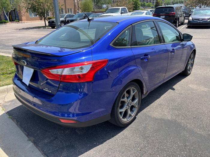 2014 ford focus se-sedan with 152315 miles for sale near savage, minnesota bed17a436d734de58cc969c684962283.jpeg