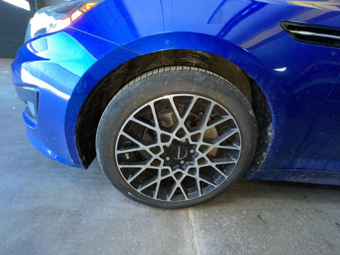 2013 kia optima sx with 156592 miles for sale near elk-river, minnesota bed199e3a3d64b9cb14791db8e58eb45.jpeg