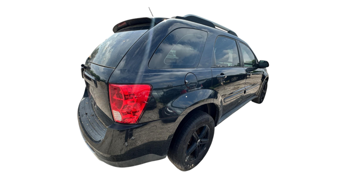 2008 pontiac torrent fwd with 182786 miles for sale near elk-river, minnesota bed29e2ed4894c7da8803c8e39b06ba2.png