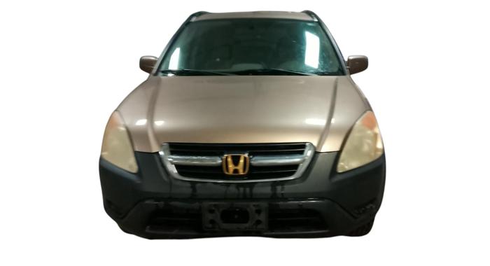 2003 honda cr-v ex-4wd-4-spd-at with 168649 miles for sale near elk-river, minnesota bed3dfc7df9046ae93e5cdd1330e38fe.jpg