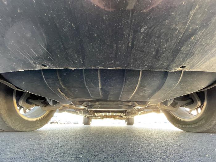 2018 jeep grand-cherokee summit-4wd with 160031 miles for sale near rochester, minnesota bed4ca9c60314abd9f24a56564bd3260.jpeg