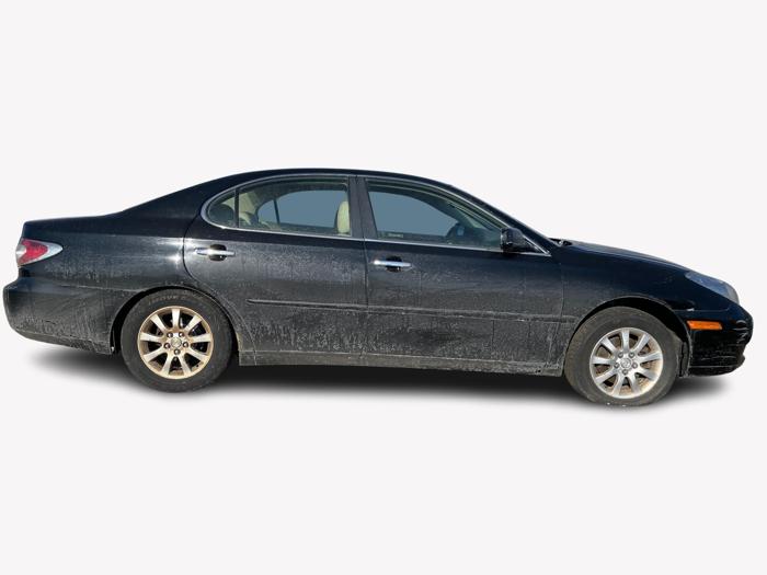 2002 lexus es 300 with 273619 miles for sale near elk-river, minnesota bed5cf85495044648948e15cef318f86.jpg
