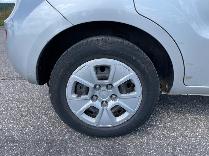 2012 kia soul base with 159075 miles for sale near elk-river, minnesota bed639286c1c4c2c96f95c8e0bacca5a.jpeg