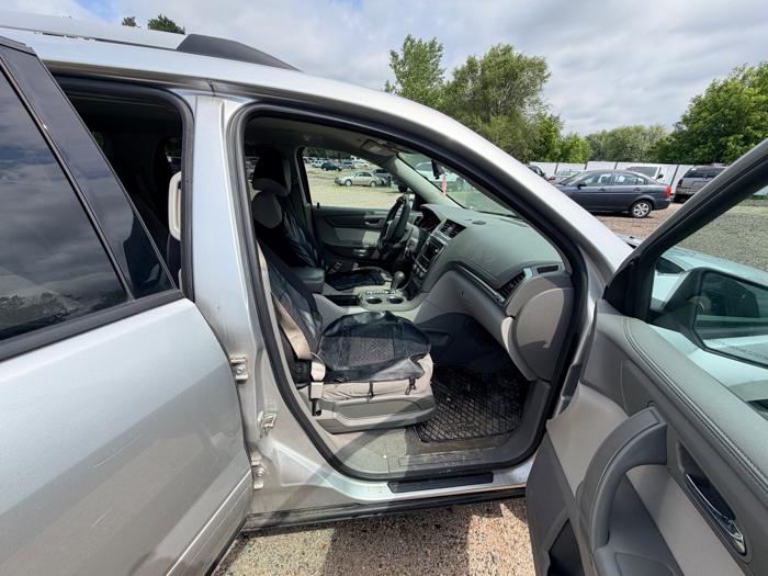 2014 gmc acadia sle-1-fwd with 214321 miles for sale near elk-river, minnesota bedb53b50cce4452b8fb5c388ca9abc0.jpeg